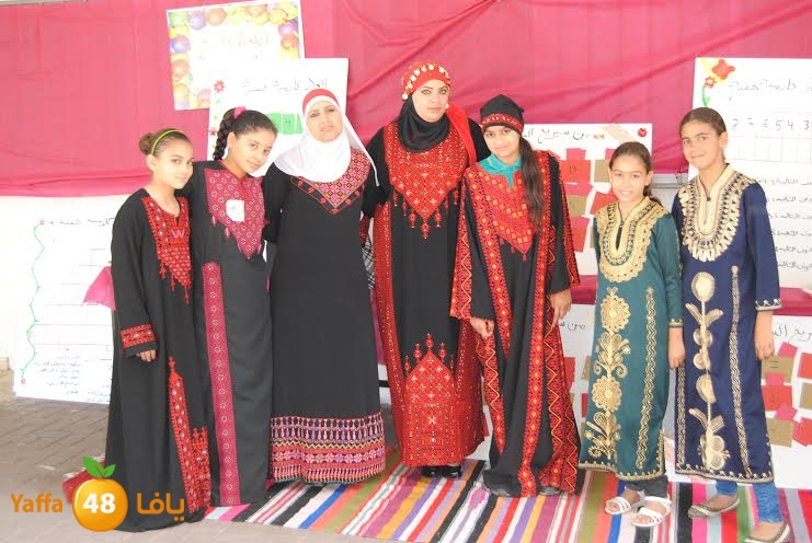 turath day huda 0522 (20).jpg